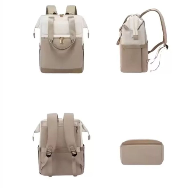 Mochila Barcelona - Imagen 3