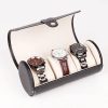 Organizador de Relojes