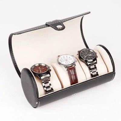 Organizador de Relojes