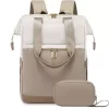 Mochila Barcelona