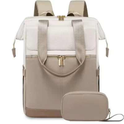 Mochila Barcelona